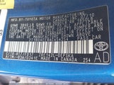 Toyota Corolla S 2T1BU4EE8AC454254 снимка