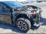 Lexus Rz 450E Premium JTJAAAAB1PA019066 снимка
