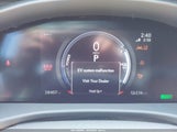 Lexus Rz 450E Premium JTJAAAAB1PA019066 снимка
