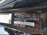 Lexus Rz 450E Premium JTJAAAAB1PA019066 снимка