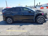 Lexus Rz 450E Premium JTJAAAAB1PA019066 снимка