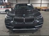 BMW X5 xDrive40I 5UXCR6C08N9J39490 снимка