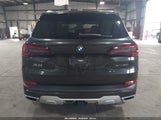 BMW X5 xDrive40I 5UXCR6C08N9J39490 снимка