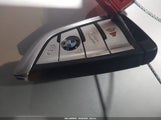 BMW X5 xDrive40I 5UXCR6C08N9J39490 снимка