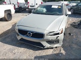 Volvo V60 T5 Momentum YV1102EK5L2347689 photo