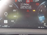 Volvo V60 T5 Momentum YV1102EK5L2347689 photo