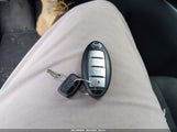 Nissan Pathfinder Sv 5N1AR2MN2FC650379 снимка