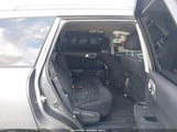 Nissan Pathfinder Sv 5N1AR2MN2FC650379 снимка
