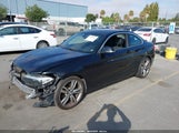 BMW 228I WBA1F9C55GV546284 fotografie