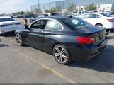 BMW 228I WBA1F9C55GV546284 снимка