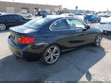 BMW 228I WBA1F9C55GV546284 снимка