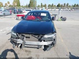 BMW 228I WBA1F9C55GV546284 fotografie
