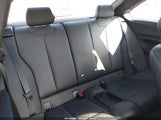 BMW 228I WBA1F9C55GV546284 снимка