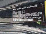BMW 228I WBA1F9C55GV546284 снимка