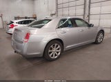 Chrysler 300 300S Glacier 2C3CCAGT9DH592076 снимка