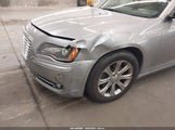 Chrysler 300 300S Glacier 2C3CCAGT9DH592076 снимка