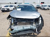 Toyota Rav4 Le 2T3H1RFV5MW163915 снимка