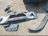 Toyota Rav4 Le 2T3H1RFV5MW163915 снимка