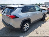 Toyota Rav4 Le 2T3H1RFV5MW163915 снимка
