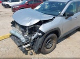 Toyota Rav4 Le 2T3H1RFV5MW163915 снимка