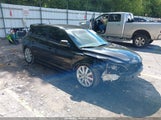 Mazda Mazdaspeed3 Grand Touring JM1BK34L281143370 photo