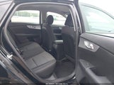 Kia Forte Lxs 3KPF24AD4PE586698 photo