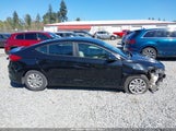 Hyundai Elantra Se KMHD74LF2HU401957 снимка
