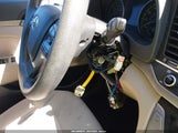 Hyundai Elantra Se KMHD74LF2HU401957 снимка