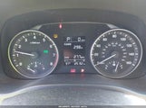 Hyundai Elantra Se KMHD74LF2HU401957 снимка