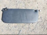 Mercedes-Benz Sprinter  Standard Roof V6 WD4PF0CD2KP066934 fotografie