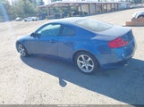 Infiniti G35 JNKCV54E37M900670 снимка