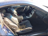 Infiniti G35 JNKCV54E37M900670 снимка