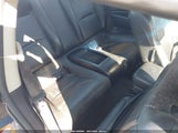 Infiniti G35 JNKCV54E37M900670 снимка