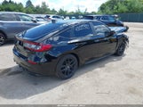 Honda Civic Sport 19XFL2H81RE001685 снимка