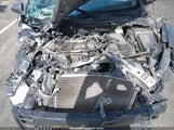 Toyota Corolla Le 2T1BURHE3JC085831 снимка