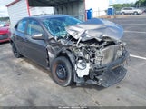 Toyota Corolla Le 2T1BURHE3JC085831 снимка