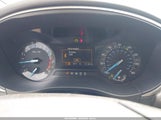 Ford Fusion Se 3FA6P0HD3ER348840 снимка