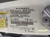 Ford Fusion Se 3FA6P0HD3ER348840 снимка