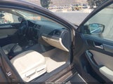 Volkswagen Jetta 1.8T Se 3VWD17AJ6FM305908 fotografie