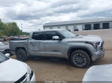 Toyota Tundra Hybrid Limited 4Wd 5TFJC5DB8RX065526 photo