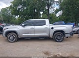 Toyota Tundra Hybrid Limited 4Wd 5TFJC5DB8RX065526 photo