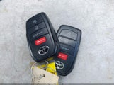 Toyota Tundra Hybrid Limited 4Wd 5TFJC5DB8RX065526 photo