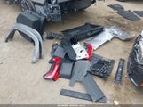 Toyota Tundra Hybrid Limited 4Wd 5TFJC5DB8RX065526 photo