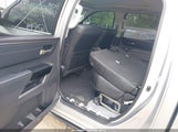Toyota Tundra Hybrid Limited 4Wd 5TFJC5DB8RX065526 photo
