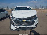 Chevrolet Traverse Ls 1GNERFKW0KJ243781 снимка