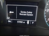 Chevrolet Traverse Ls 1GNERFKW0KJ243781 снимка