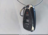 Chevrolet Traverse Ls 1GNERFKW0KJ243781 снимка