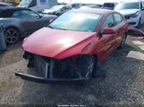 Hyundai Elantra Se 5NPD84LF9HH019193 снимка