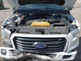 Ford F-150 Xlt 1FTEW1EG2HFA69202 снимка