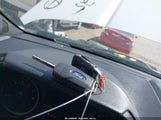 Ford F-150 Xlt 1FTEW1EG2HFA69202 снимка